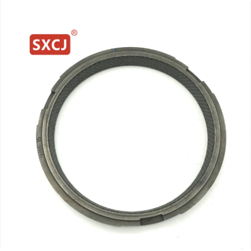 Customized Steel Synchronizer Ring OEM 3361142 for EATON Gearbox Transmission - Fit for South America