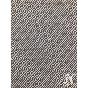 Geometriskt mönster Jacquard Ponti
