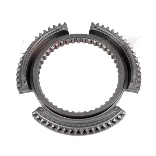 OEM 945 262 0434 Synchronizer Cone Synchromesh Ring for MERCEDES-BENZ Manual Transmission