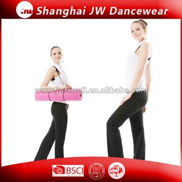 2015 Hot Sale High quality Sexy New fashion sports style yoga suit, cheap Yoga suit for women