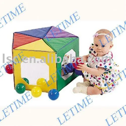 NEW soft play mirror LT-02J0230