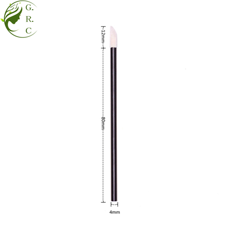 Soft Cosmetic Lip Brush