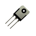 500V N- 채널 MOSFET PTW28N50