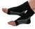 foot sleeve compression/ compression recovery compression socks
