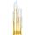 Large Floor Gold Taper Candle Holders For Wedding