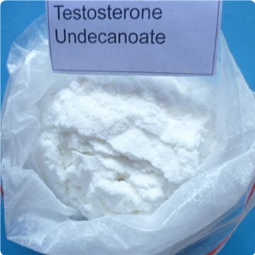 Nice Product Testosterone Undecanoate for Bodybuilding