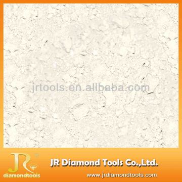High quality synthetic fine polishing micro diamond powder