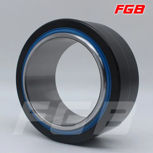 FGB GE100ET-2RS GE100UK-2RS GE100EC-2RS bearing