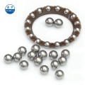 5/16 Ball Bearing Ace Hardware Roulements fiables pour les projets de bricolage et industriels