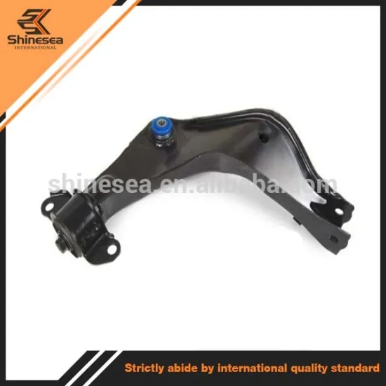 For 2014-11 Chevrolet Caprice Auto Spare Rear Upper L&R Suspension Control Arm and Ball Joint Assembly 92199105 92199104