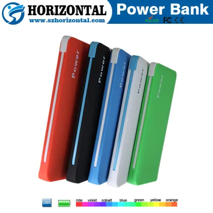 Super slim 10000mah power bank built in cable power bank uk ,romoss power bank 8000mah