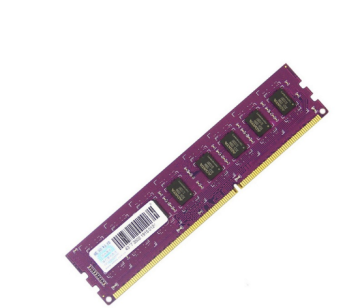 In Stock: Original Chips 256MB x 8 Laptop DDR2 Reg, 2GB and 4GB
