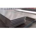 High Purity Nickel Sheet