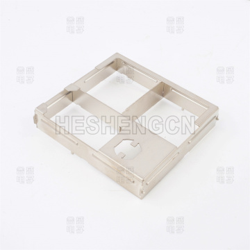 Shielding case GS103302065