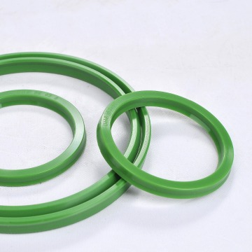Search Engine Title: High-Quality UNS UHS TPU/PU Hydraulic U Cup Seals