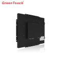 Factory wholesale 19 inch open frame HDMI monitor