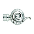 /msite/products/detail/productid/63160214/id/1504147.html