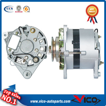 Auto Alternator Magneton for Ursus C-360 C-355 C-4011 9515281 50457970