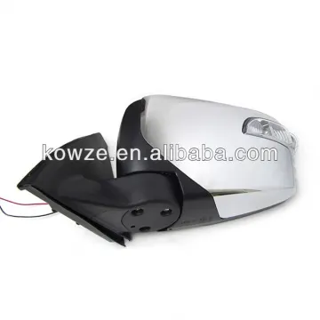Mirror For Mitsubishi Triton L200 Parts KA4t KB4T MN167429 MN136779