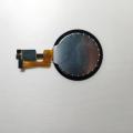 1.3 Inch Round LCD Display