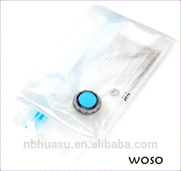 bulk vacuum storage bags