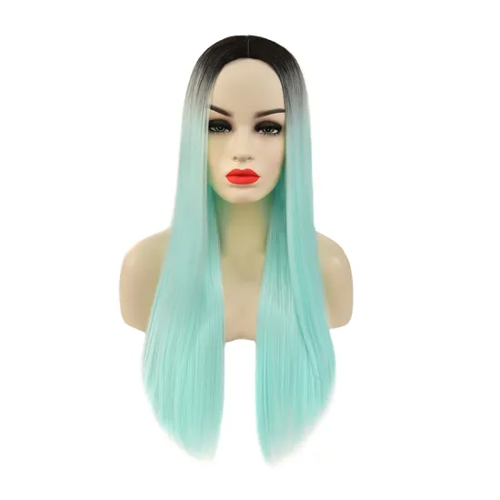Stfantasy Short Glam Gray Hair Men Wigs Handsome Wig Grey for Male DHL Japanese Western FEDEX Customizable OEM Customized Sea