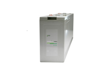 MBG 2V1200AH GEL SERIES