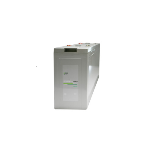 MBG 2V1200AH GEL SERIES