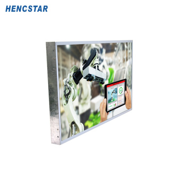 Màn hình LCD bảng tft khung mở 21,5 inch