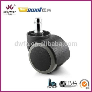 office chair caster DWG-C005