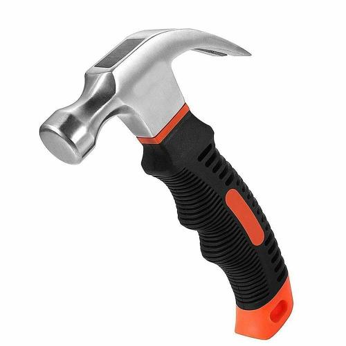 Mini Portable Claw Hammer Dijual