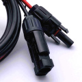 MC4 Solar PV Connection Cable Solar DC Kabel