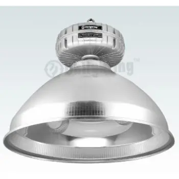 120W-300W energy saving induction lamp for factorywarehouse,supermarke