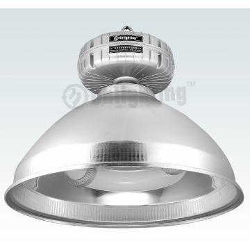 120W-300W energy saving induction lamp for factorywarehouse,supermarke