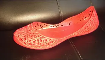 new style PVC sandals