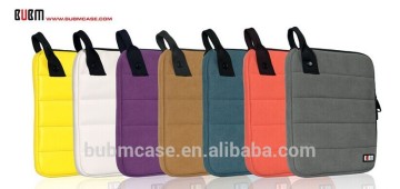 Good Qaulity Various Colors 7.9 inch Tablet Bag Cashmere ladies Tablet Case