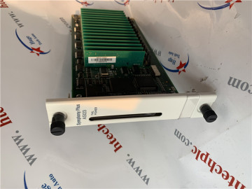 ABB  TB846  IS AVAILABLE