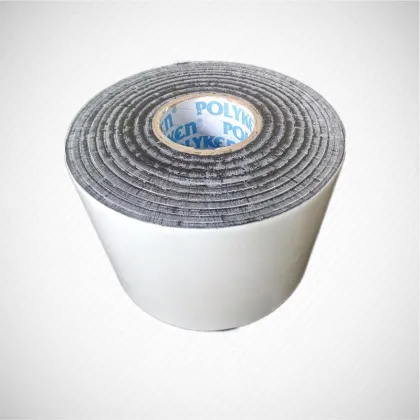 Polyken955 Pipeling Anticorrosion Tape
