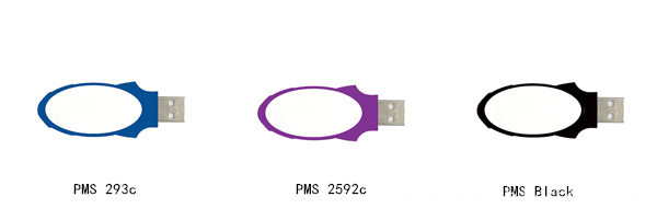 flash drive