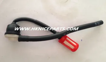Garden Machine Parts-Fuel Filter with Hose 070 for Stihl