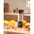 BPA Free Portable Mini Travel Juicer Blender