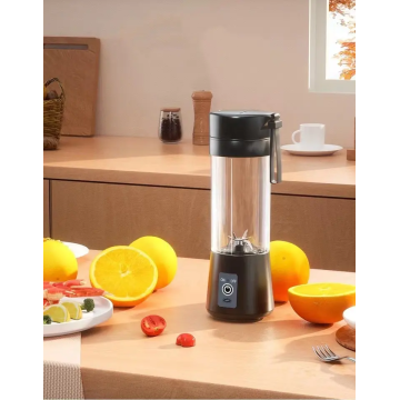 BPA δωρεάν φορητό μίνι ταξιδιωτικό juicer blender μίξερ