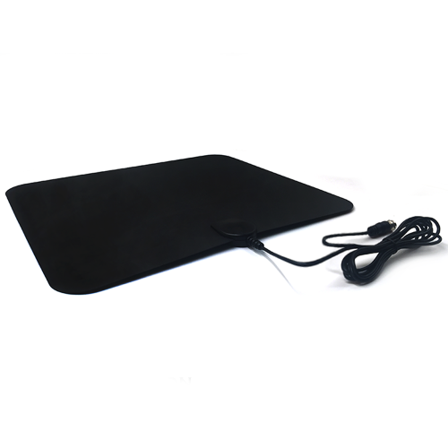 Dish Tv Antenna Digital Outdoor Uhf Vhf