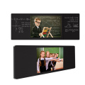 LED-Display Touch Smart Tafel