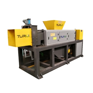 Factory Price In Stock pet bottle label remover bottles line erema recycling machine