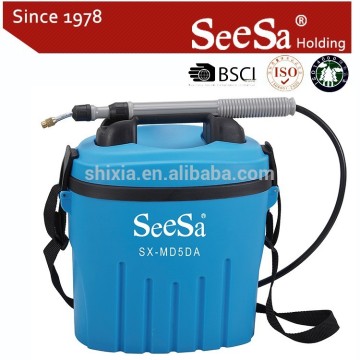 5L Electric sprayer electric hand sprayer