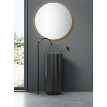 Hot Sale Modern Design Bathroom Wash Basin