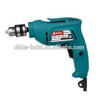 1.5KG ELECTRIC DRILL 3653