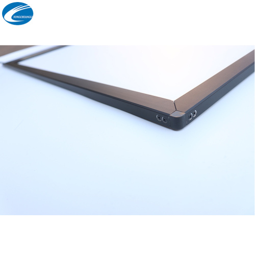 46 inch multi touch IR infrared touch screen