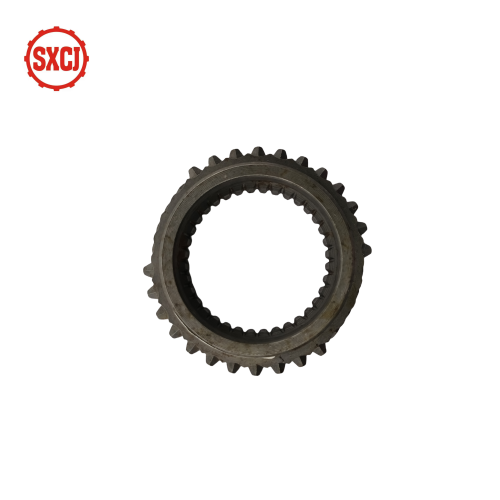 OEM 5-332222-270-2 Customized Auto Getriebe Teile Synchronizer Zahnkegel für ISUZU TFR54 MSG5E